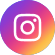 Instagram icon