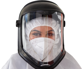 Servicon Cleaning Service Products